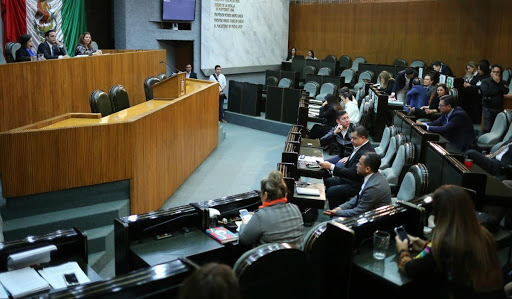 ¡El SEA es ciudadano, no de los partidos!