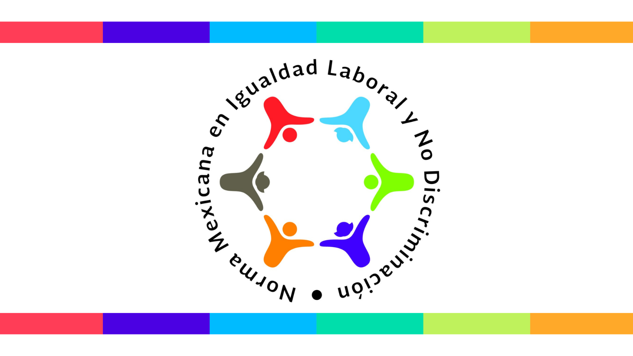 Consejo Cívico recibe certificación en igualdad laboral y no discriminación