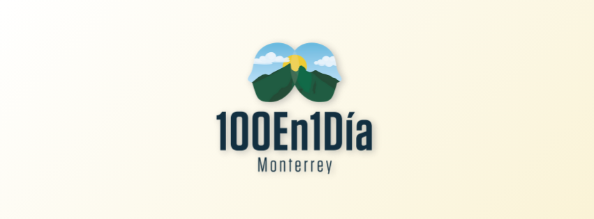 TOMA 100EN1DÍA MONTERREY EL PULSO DE LA PARTICIPACIÓN CIUDADANA DE NUEVO LEÓN