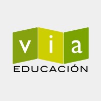 Vía Educación