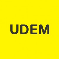 Universidad De Monterrey (UDEM)