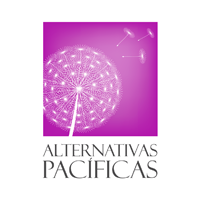 Alternativas Pacificas