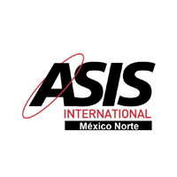 Asis, Capítulo Monterrey