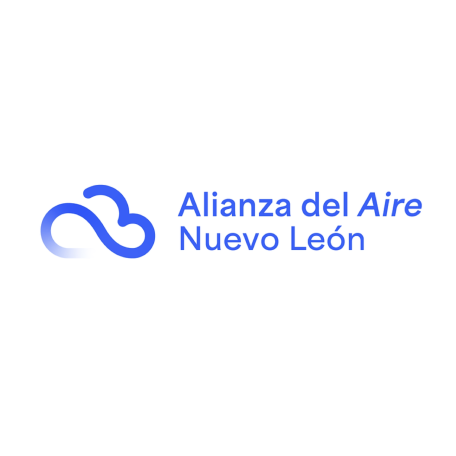 Alianza del Aire Nuevo León