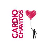 Latidos de Amor ABP (Cardio Chavitos)