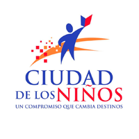 CIUDAD DE LOS NIÑOS DE MONTERREY, A.B.P.