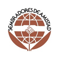 Club Sembradores de Amistad Regiomontano