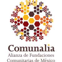 COMUNALIA