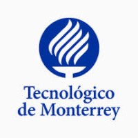 Instituto Tecnológico de Estudios Superiores de Monterrey (ITESM)