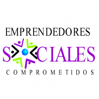 Emprendedores Sociales Comprometidos