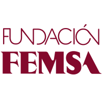 Fundación FEMSA