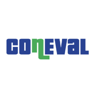 CONEVAL