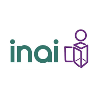 INAI