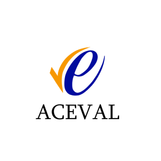 ACEVAL