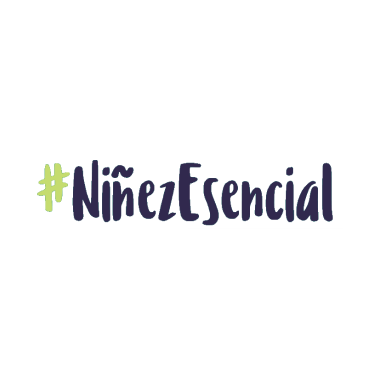 Niñez Esencial