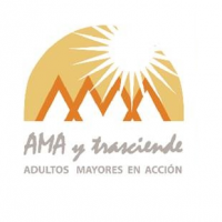 AMA y Trasciende (Adultos Mayores en Acción)