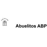 Abuelitos ABP