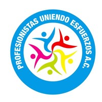 Profesionistas Uniendo Esfuerzos