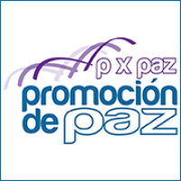 Promoción De Paz