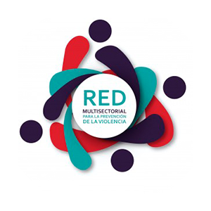 Red Multisectorial para la Prevención de la Violencia