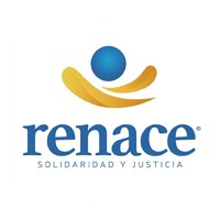 Institución Renace A. B. P.