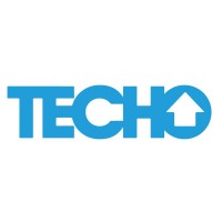 TECHO