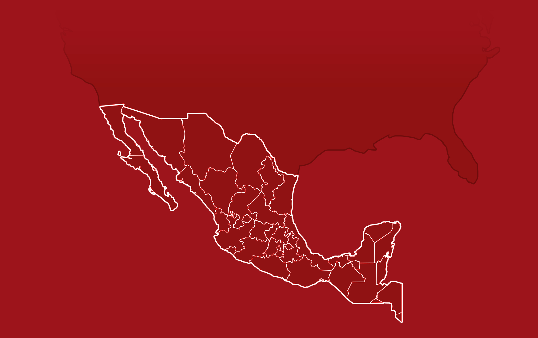 Locations