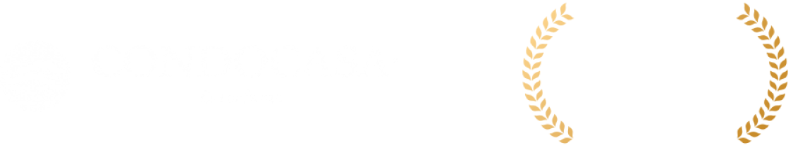 Condocasa / 50 Años