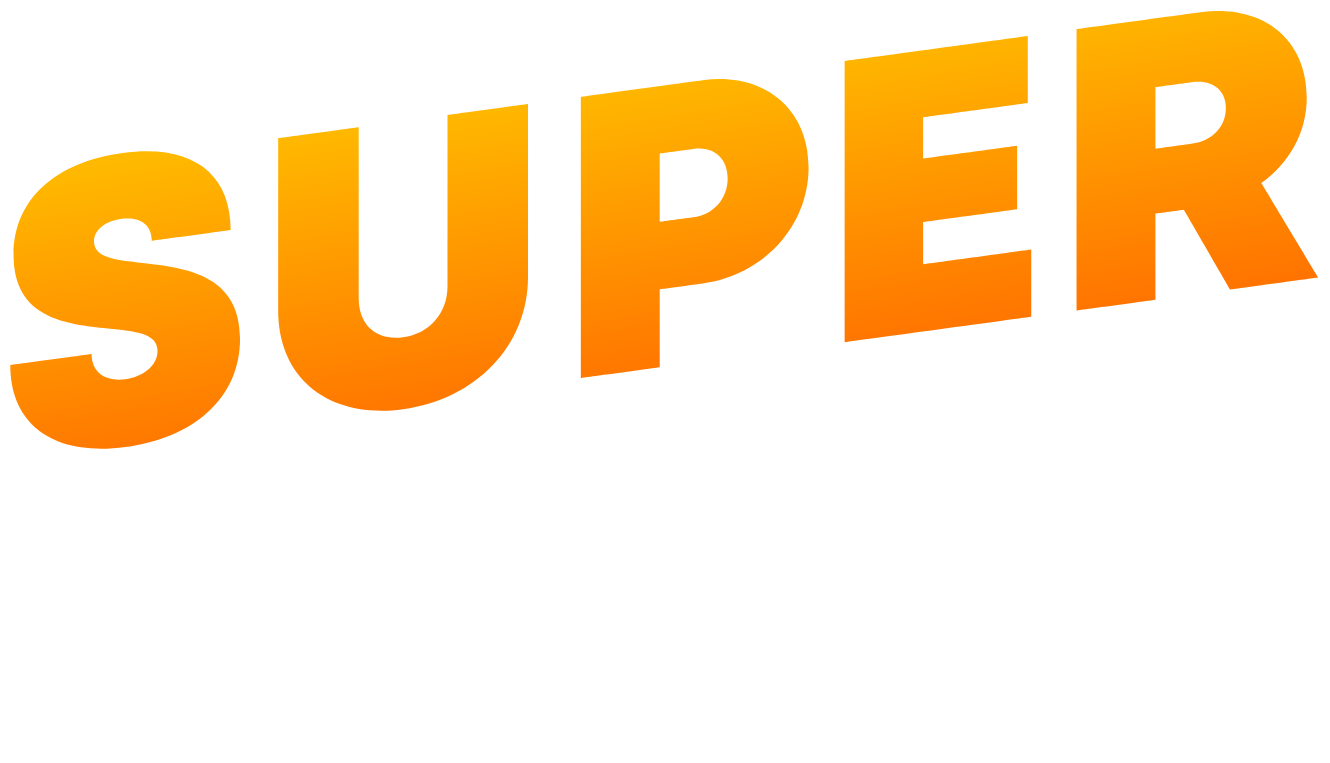 Condocasa Super Sale
