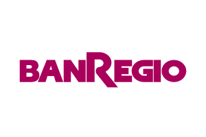 Banregio