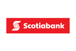 Scotiabank